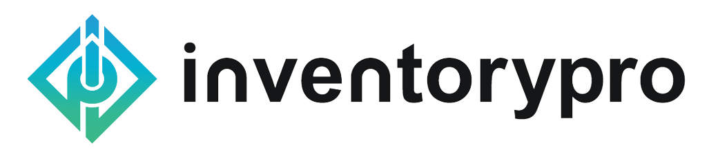 Inventorypro Logo